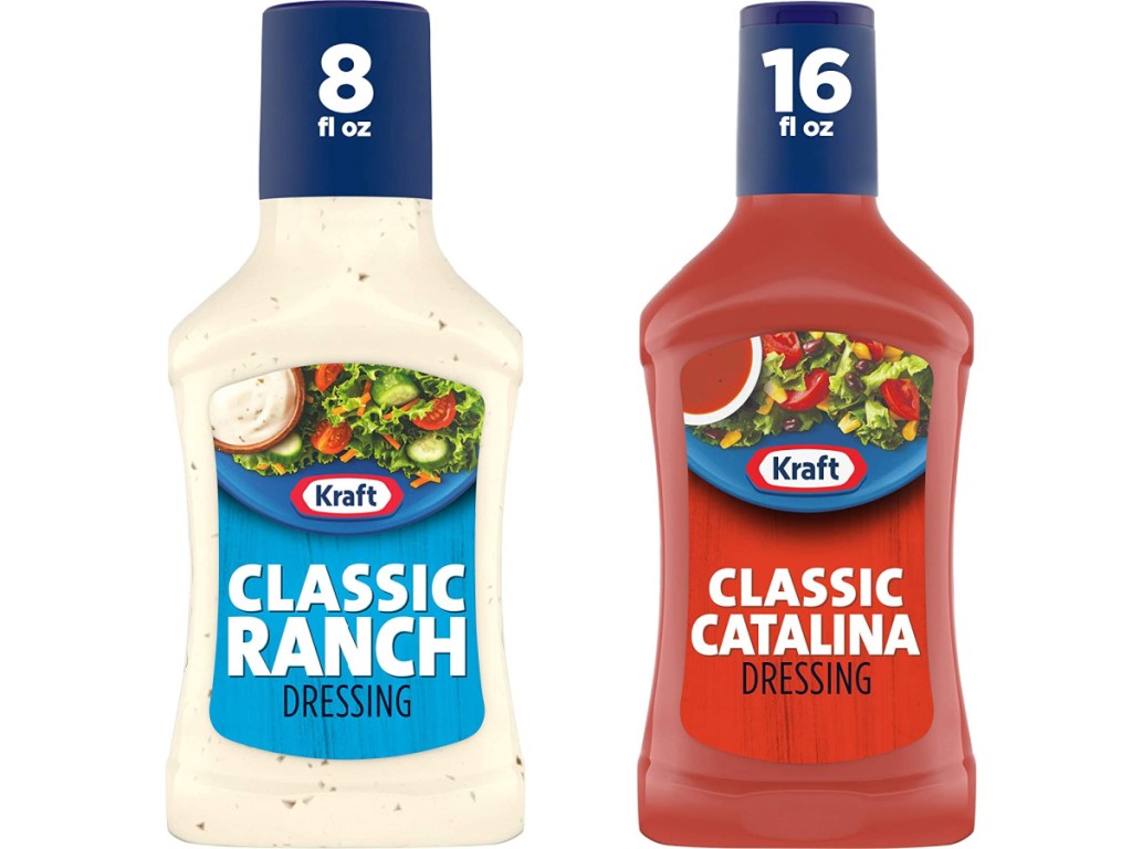 https://hip2save.com/wp-content/uploads/2021/06/Kraft-Ranch-and-Catalina-dressings.jpg?resize=1024%2C768&strip=all