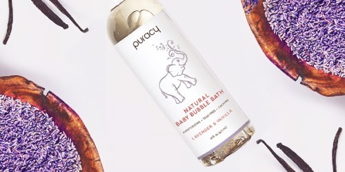 Highly Rated Baby Essentials from $10.79 Shipped + FREE $10 Credit for Amazon Prime Members