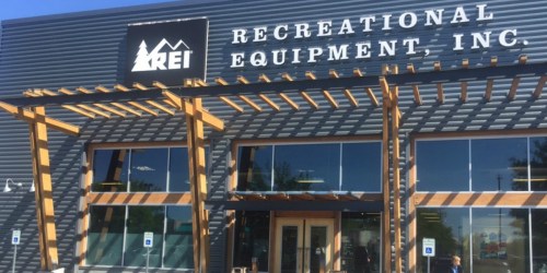 Free $20 REI Bonus Card w/ $100 Gift Card Purchase for REI Co-Op Members