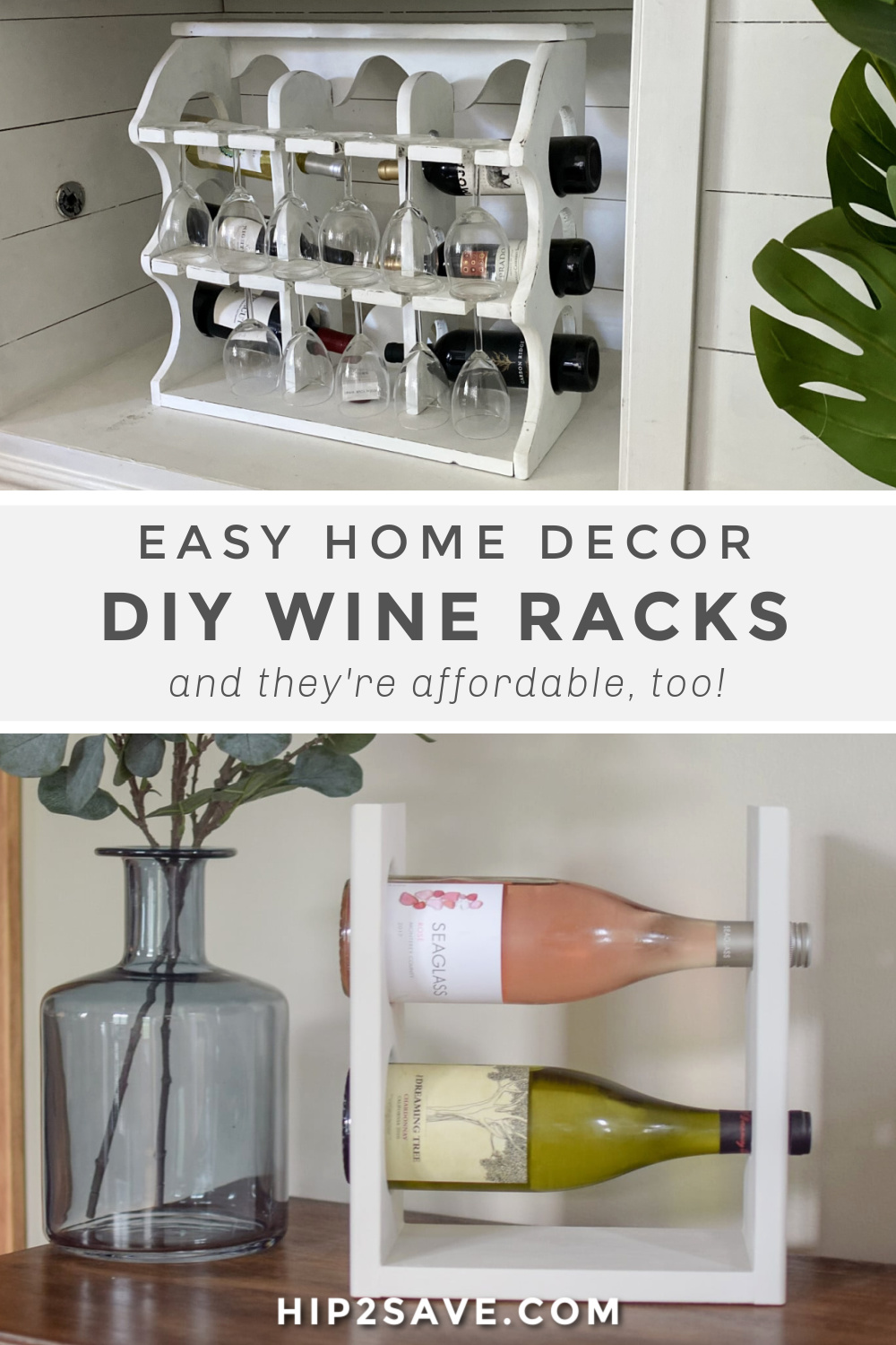 R5zwctemlwvc9m easy diy wine rack on R5zwctemlwvc9m