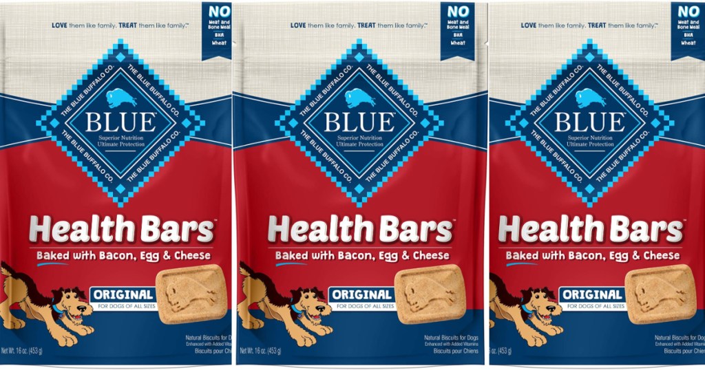 three blue health bars