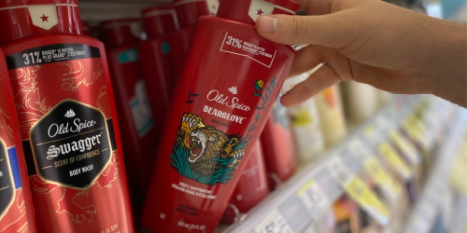 Score $67 Worth of Products for UNDER $11 After Cash Back at Walgreens