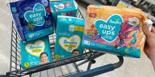 *HOT* Week of Walgreens Digital Coupons | Score $75 Worth of Items For Better Than FREE!