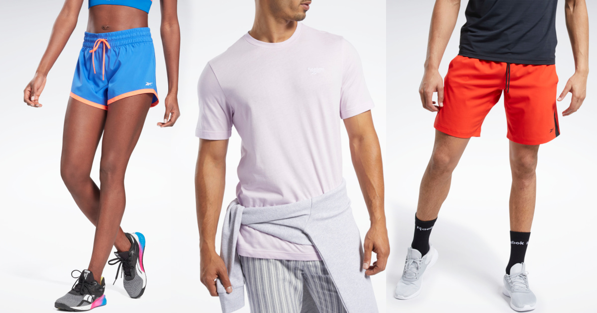 mallas debajo del short