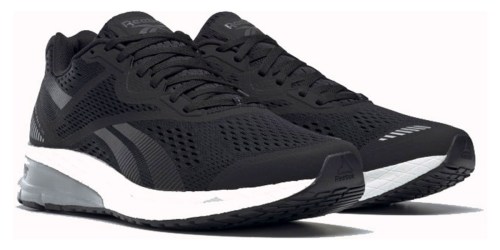 Reebok Men’s Running Shoes Just $50 Shipped (Regularly $110)