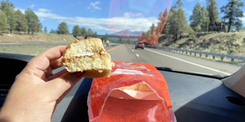 8 Genius Ways to Use King’s Hawaiian Rolls This Summer