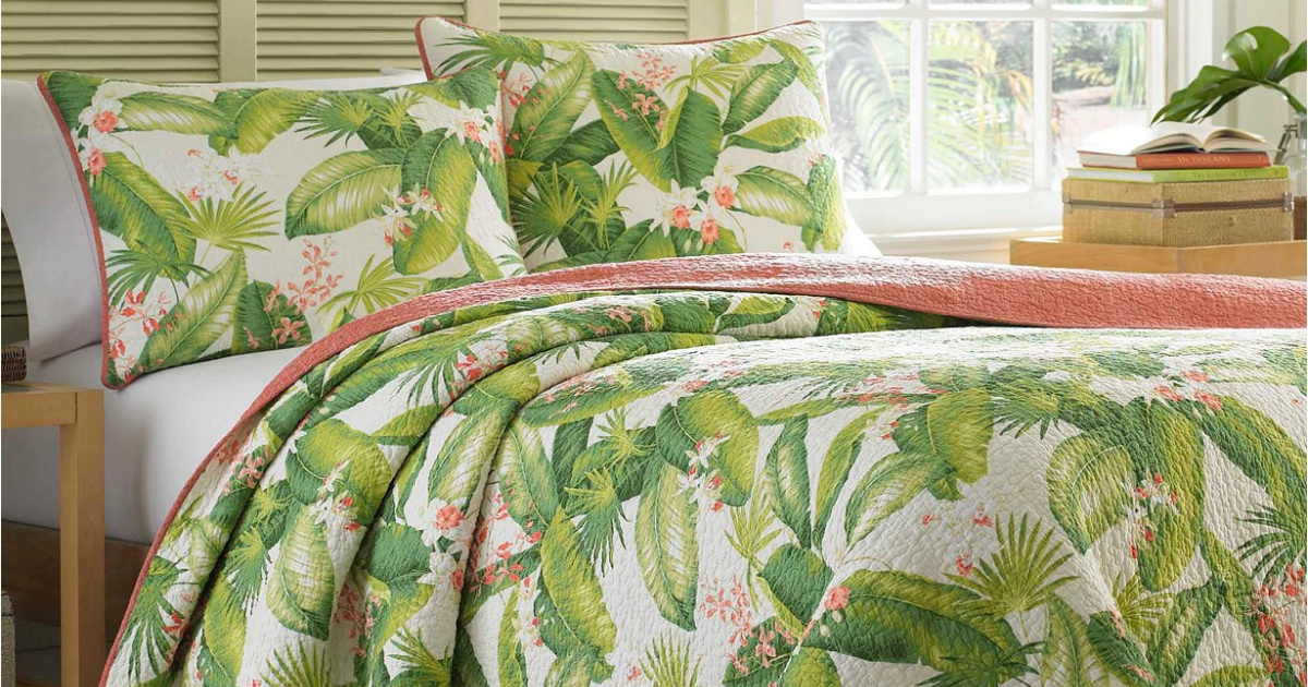 macys bedding sets