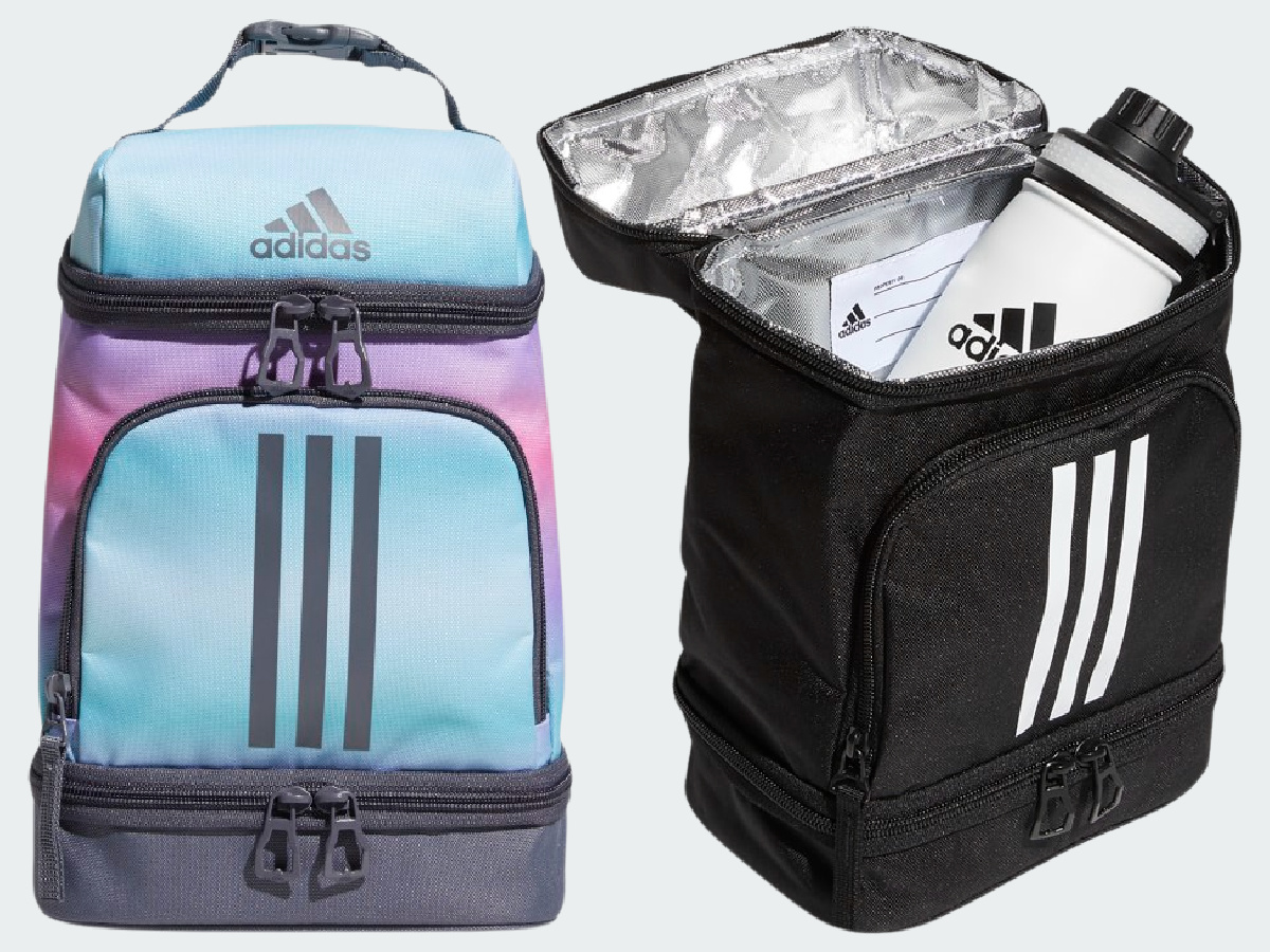 Lunch Bags \u003d Disney Frozen Backpack 