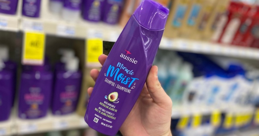Best CVS Deals This Week | $46 Worth Of Products Only $5.14 After Rewards