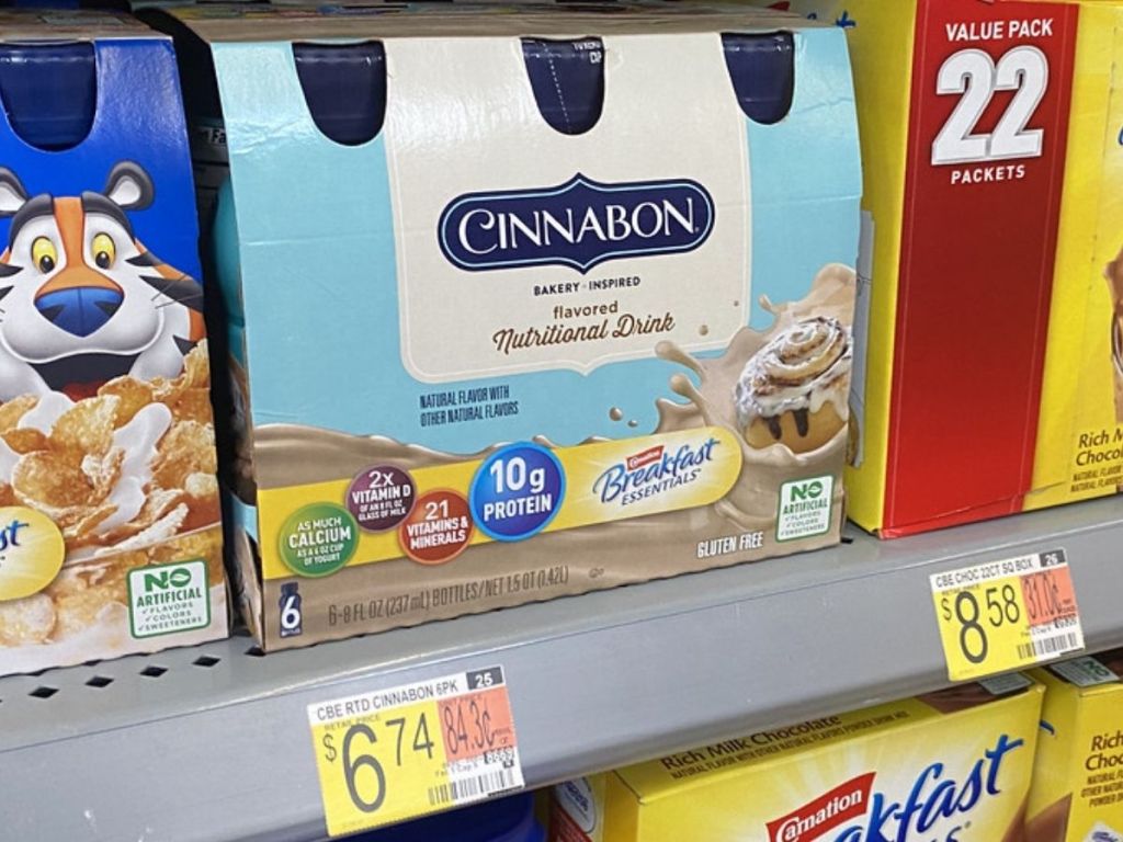 cinnabon-fans-will-love-this-new-carnation-breakfast-drink-only-3-49