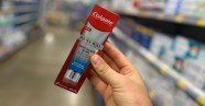 New 1 1 Colgate Printable Coupon Colgate Renewal Toothpaste Just 96 
