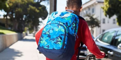 Backpacks from $8.97 on Dick’sSportingGoods.com | Lots of Styles & Colors