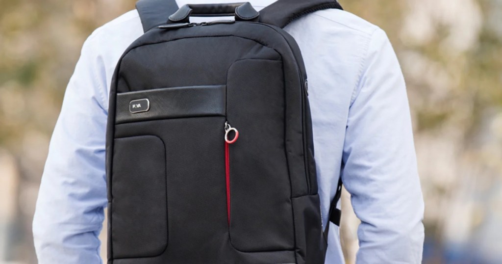 Lenovo Classic Backpack