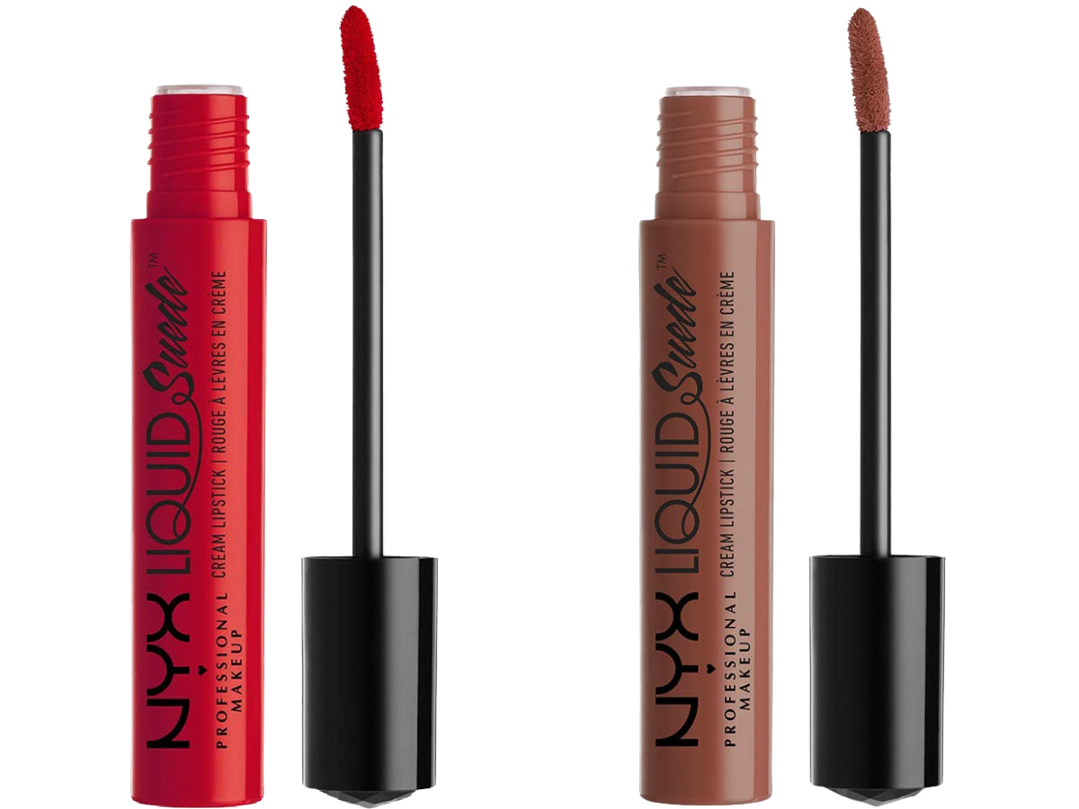 5 Matte Lipstick Products That You Need in Your Life... Now - HubPages