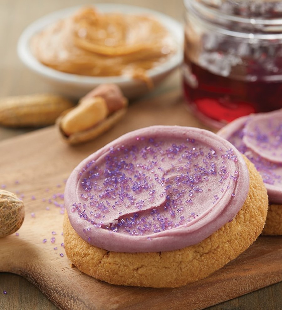 50 Off Cheryl’s Cookies Coupon Send Gifts to Loved Ones Hip2Save