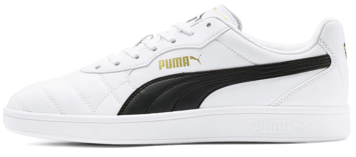 puma classic shoes promo code