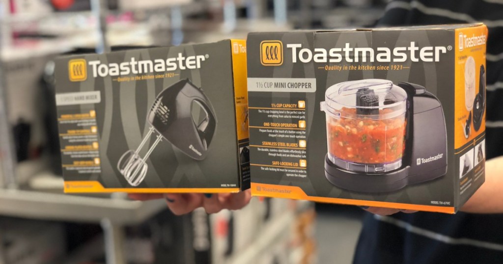 toastmaster-kitchen-appliances-only-8-49-on-kohls-regularly-25