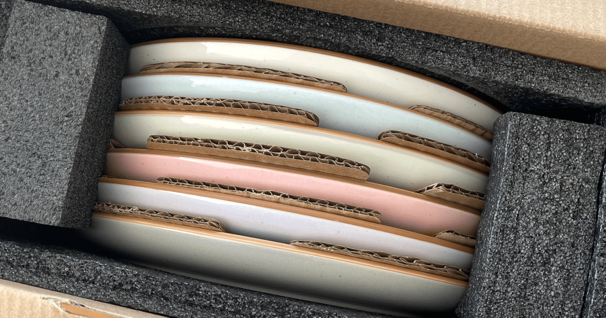 9 MustHave Anthropologie Kitchen Dupes on Amazon Hip2Save