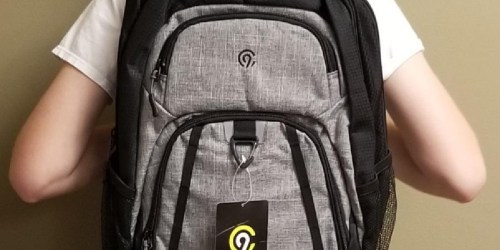 C9 Champion Backpack Just $15.41 on Amazon