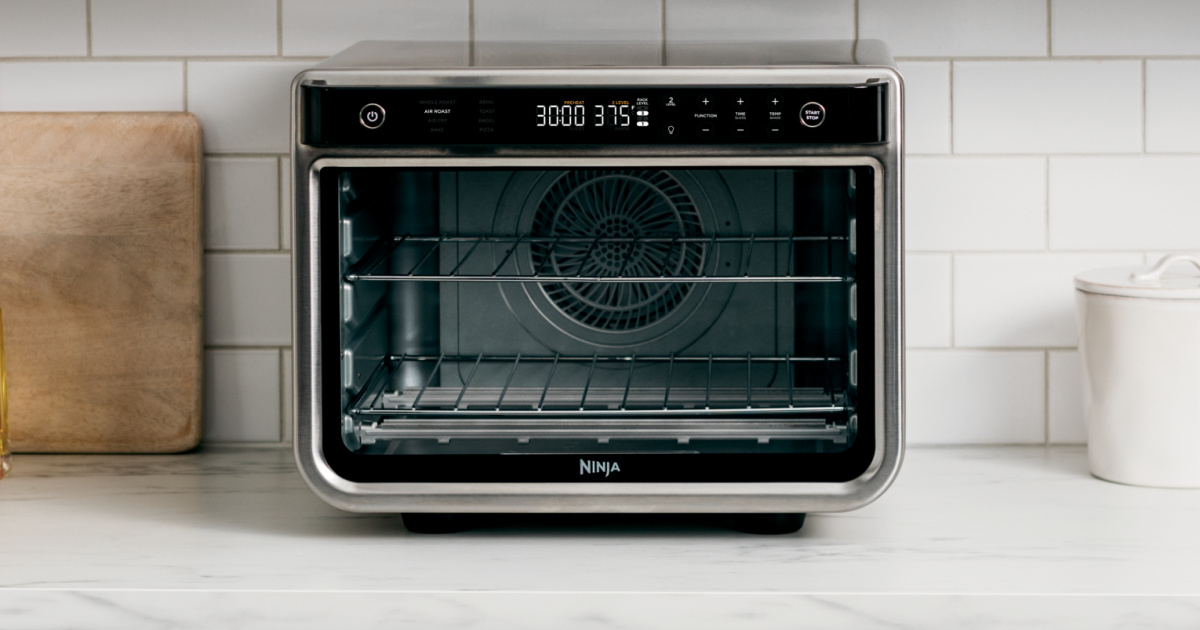 https://hip2save.com/wp-content/uploads/2021/07/ninja-foodi-toaster-oven.jpg?fit=1200%2C630&strip=all