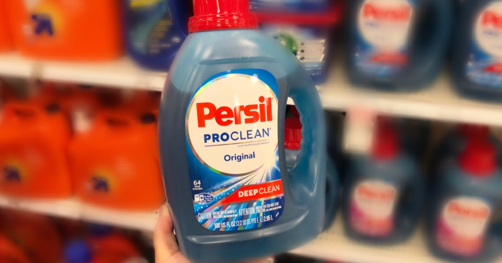 Next Week Target Ad Deals Hottest Sales & Circle Offers!