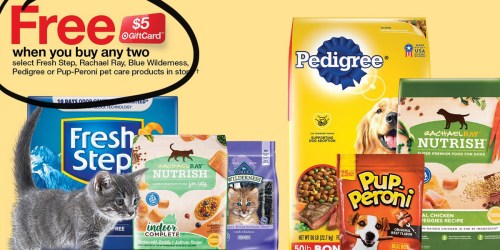 Target Weekly Ad (7/4/21-7/10/21) | We’ve Circled Our Faves!