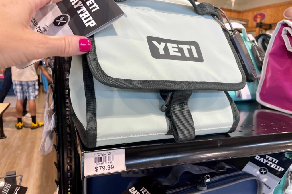 7 Best YETI Lunch Box Dupes Don't Pay 80 Hip2Save