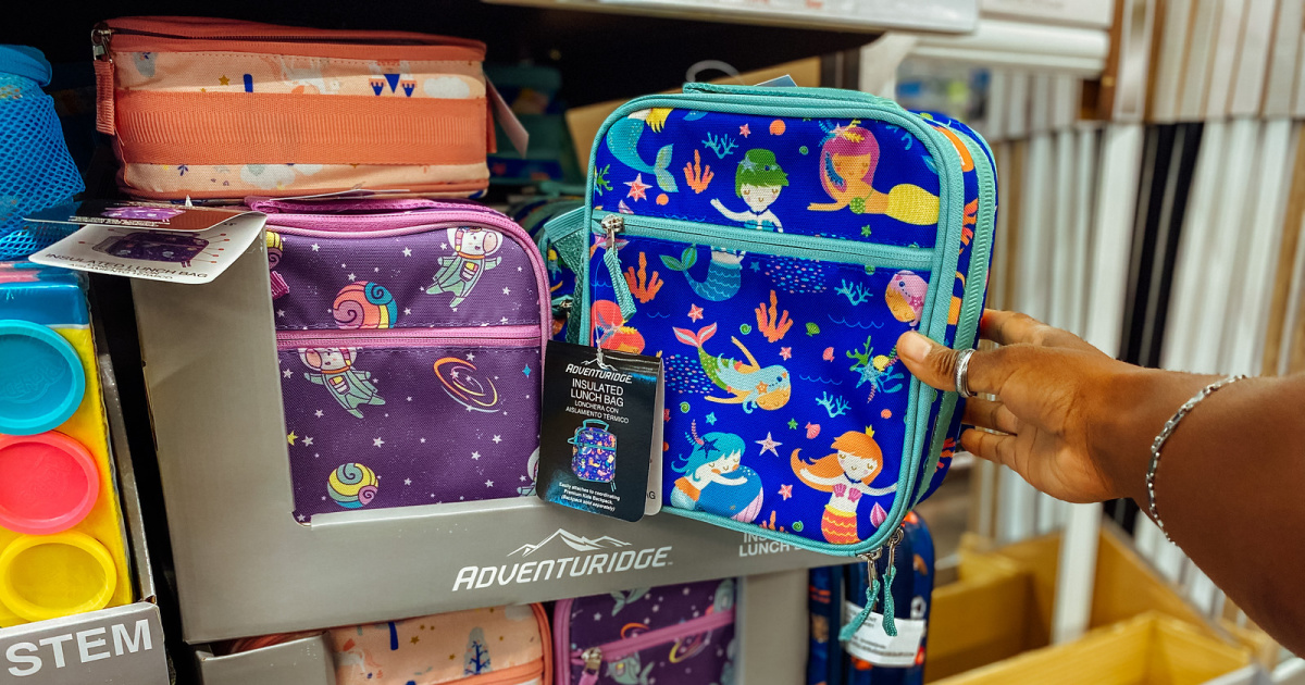 adventuridge premium kids' backpack Kids Travel-Ready Green smart organisation helps keep travelling stress Kids Premium Backpacks Just $19.99