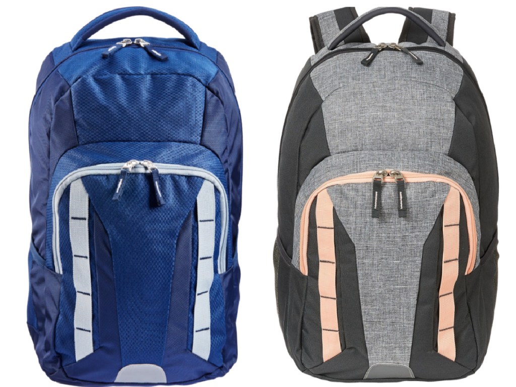 nike backpacks dicks