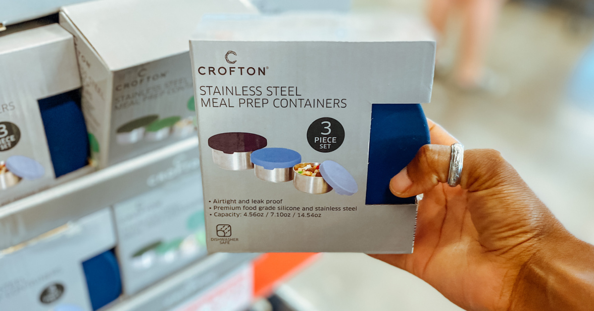 https://hip2save.com/wp-content/uploads/2021/08/Crofton-Meal-Prep-Set.jpg