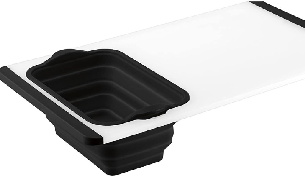 Cuisinart cutting board pic from amazon
