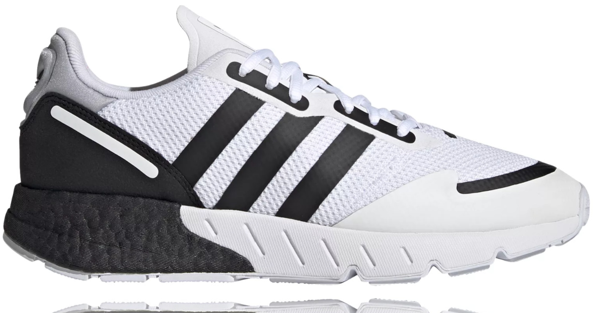 Adidas Men's Shoes Only $39.98 on DicksSportingGoods.com (Regularly ...
