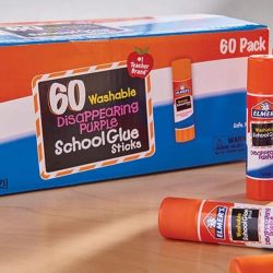 9 Places to Find Discount School Supplies in 2023 - The Krazy