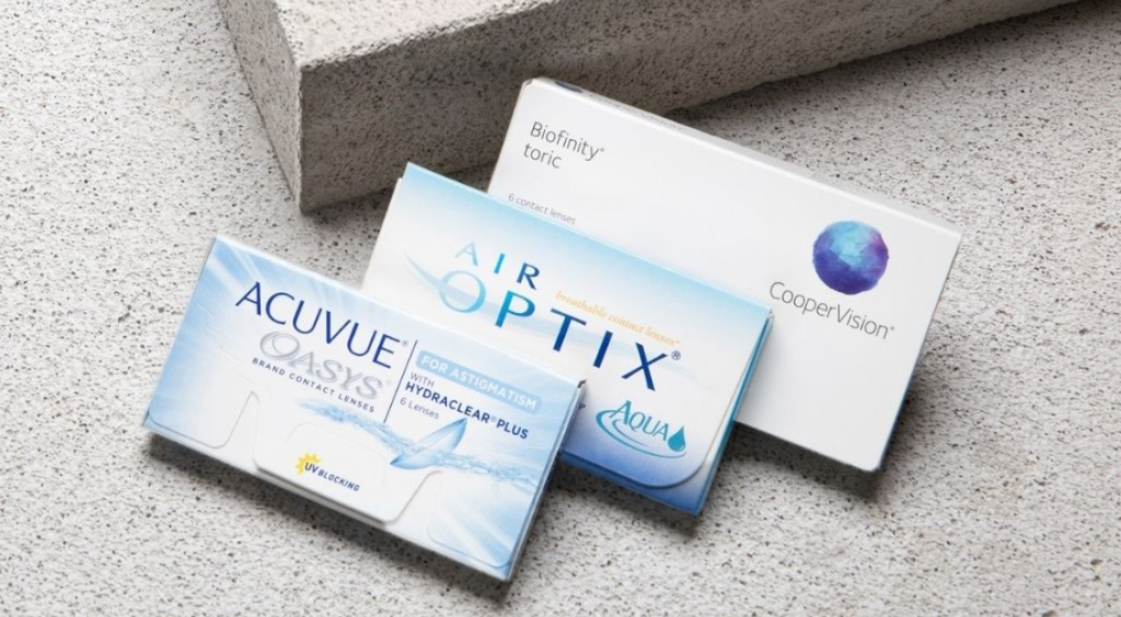 Hottest Glasses USA Coupon Bogo Free Prescription Glasses