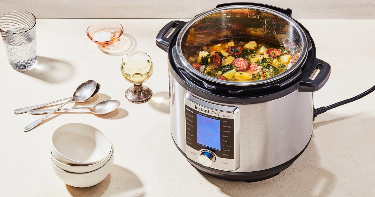 https://hip2save.com/wp-content/uploads/2021/08/Instant-Pot-Ultra-1.jpg