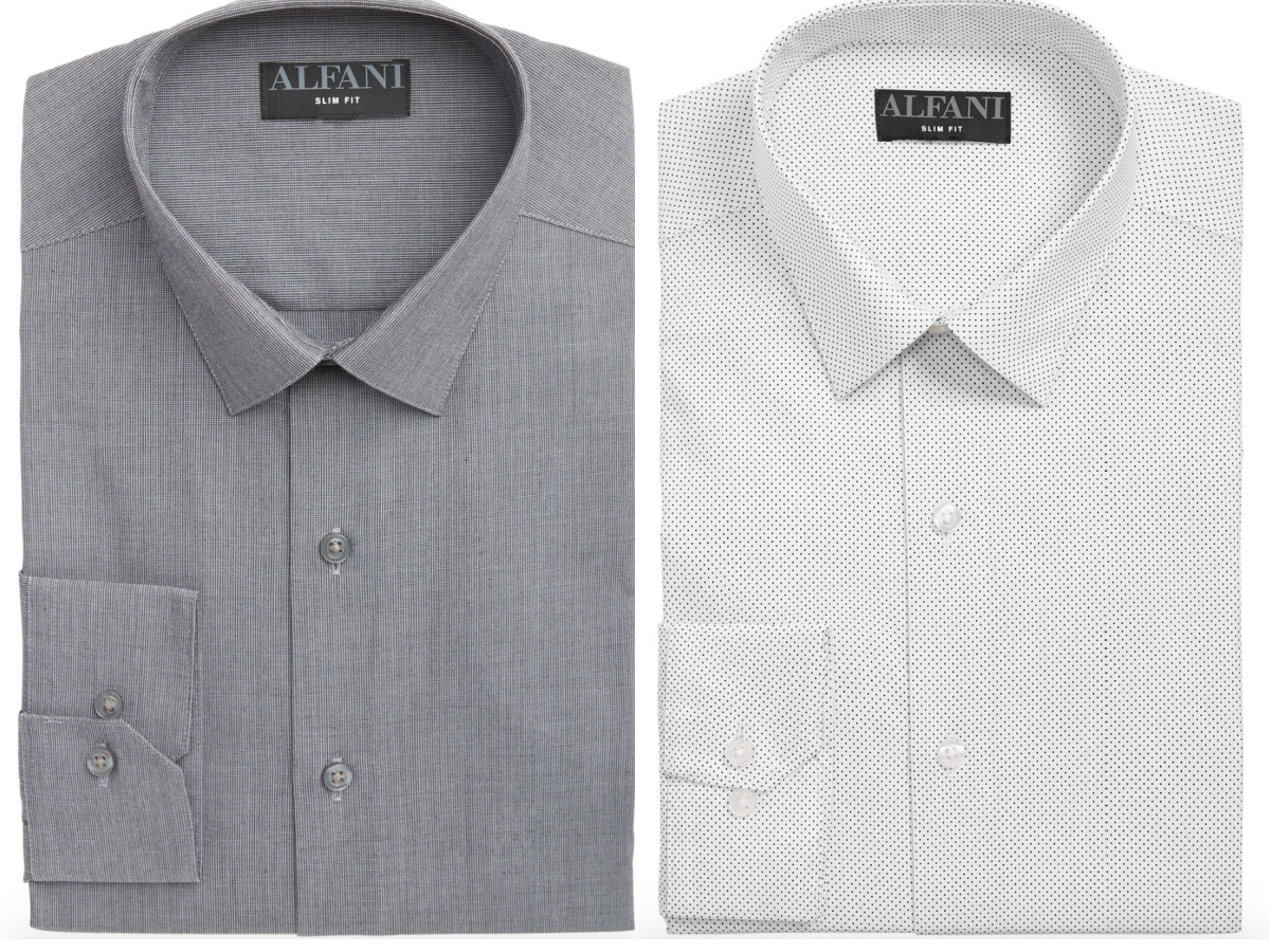 macys mens dress shirts Big sale - OFF 78%