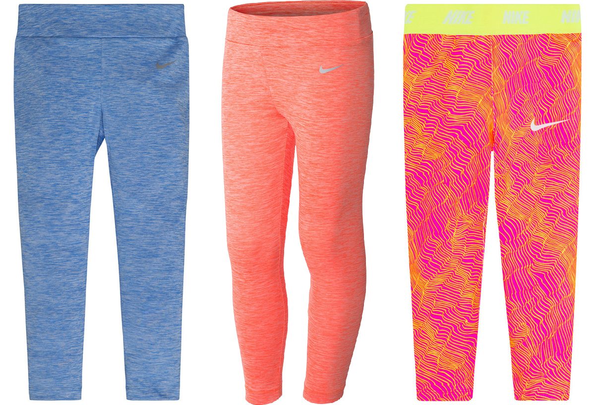 Off Kids Nike Apparel on JCPenney.com 