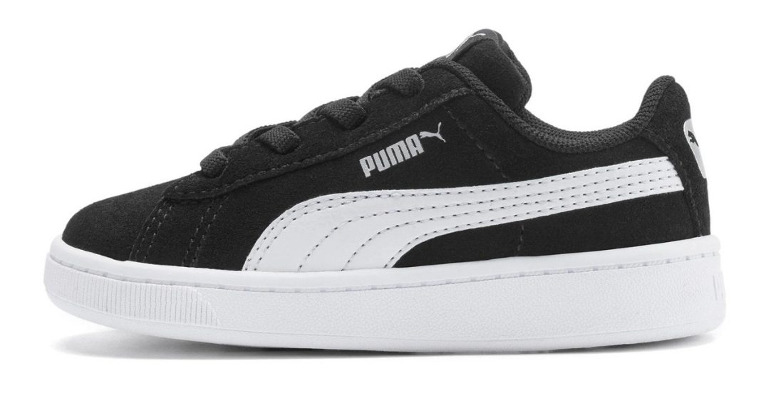 PUMA Shoes for the Family from $14.99 (Regularly $35) • Hip2Save