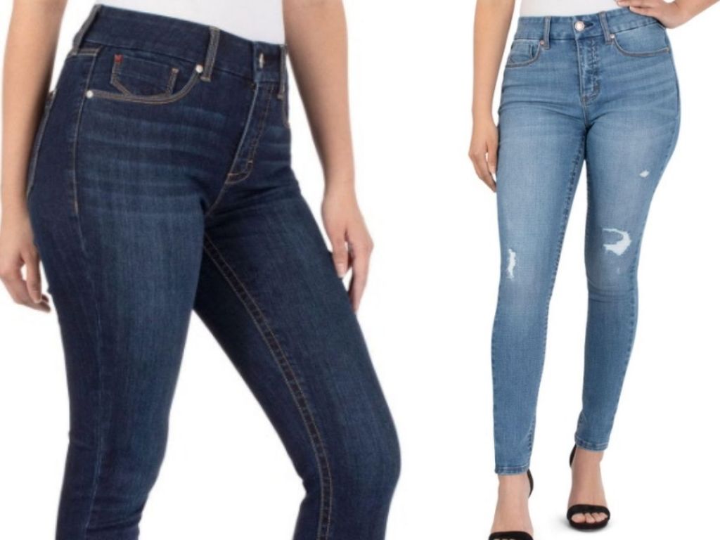 Seven7 Jeans for women