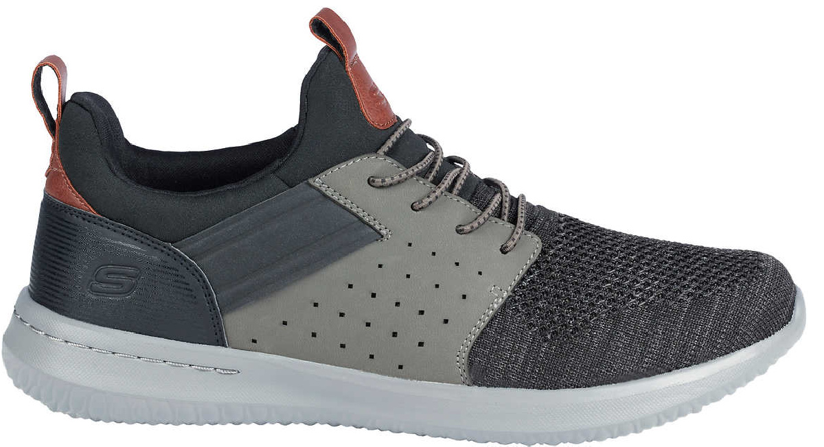 mens skechers at costco