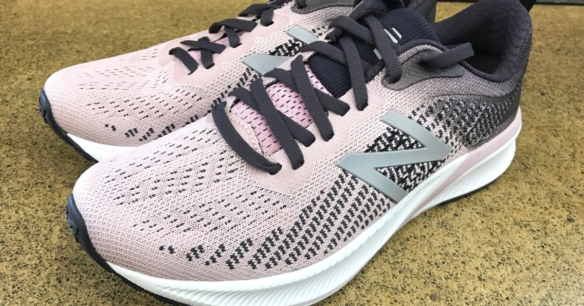New Balance Women’s 870 v5 Women’s Running Shoes
