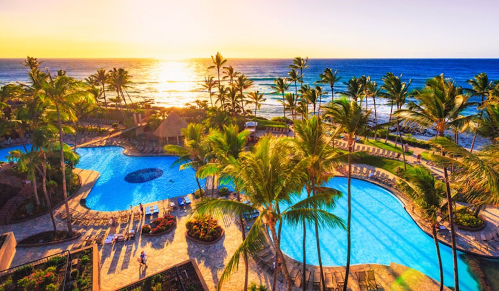 I Only Book Trips Using Costco Travel Deals (It's Worth it for Car