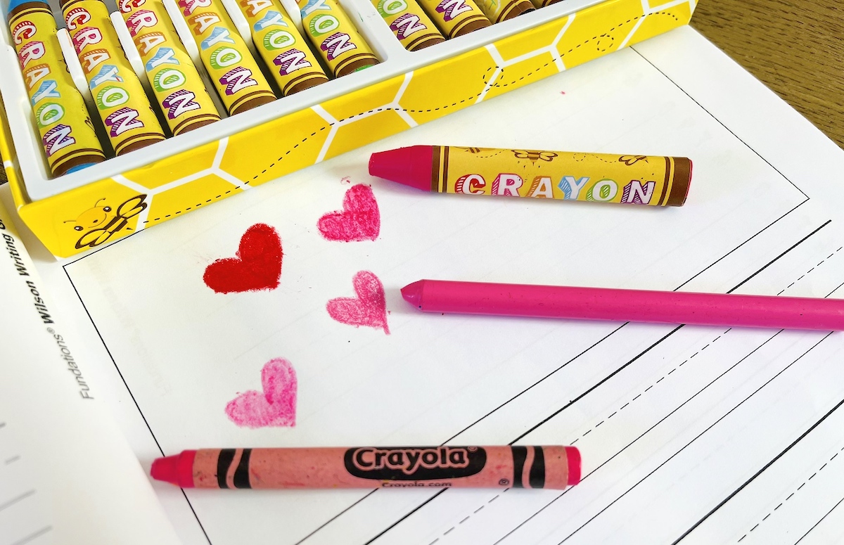 I Tested the 8 Best Crayon Brands, & The Winner Shocked Us!