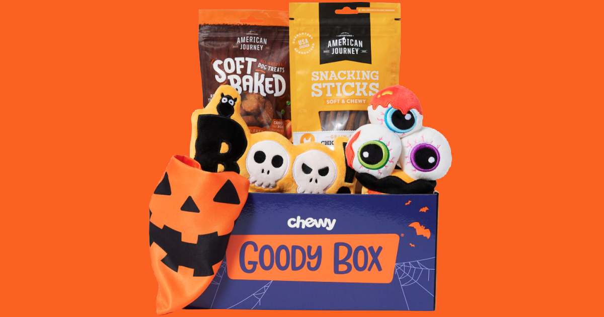https://hip2save.com/wp-content/uploads/2021/08/halloween-chewy-box-2.jpg?fit=1200%2C630&strip=all