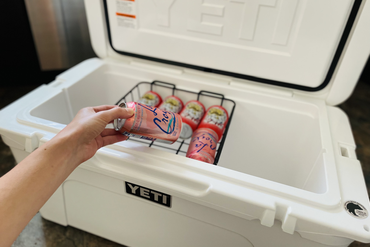 Best YETI Cooler Sales & MustHave YETI Cooler Dupes for Big Savings!