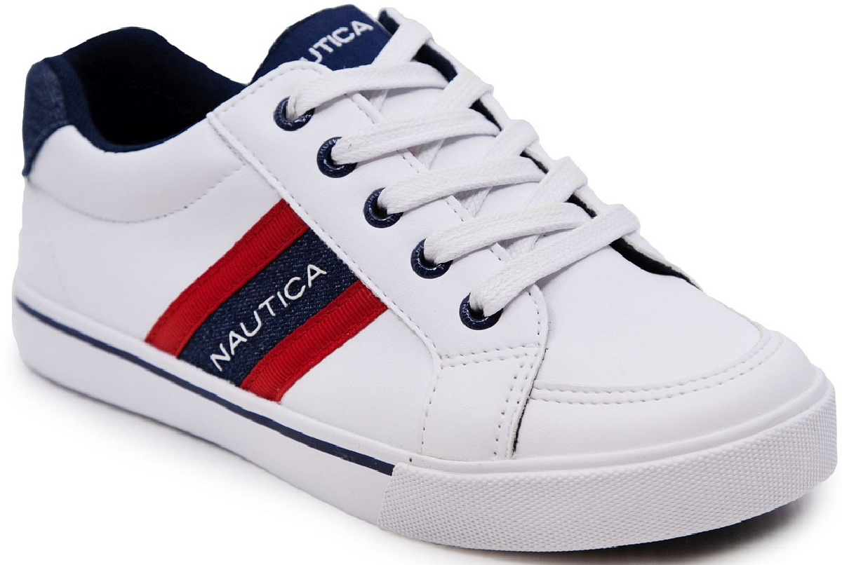 Toddler \u0026 Kids Shoes from $10 on Macys 