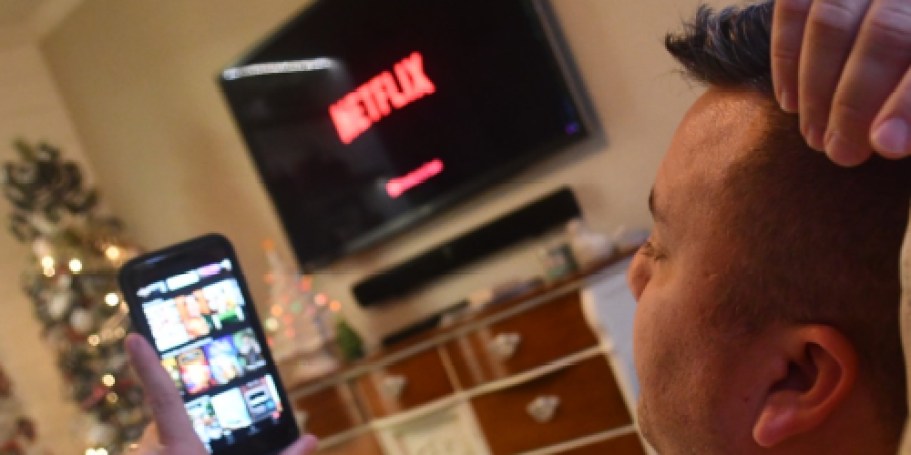 Netflix is Raising Prices on ALL Plans – Here’s What You Need to Know!