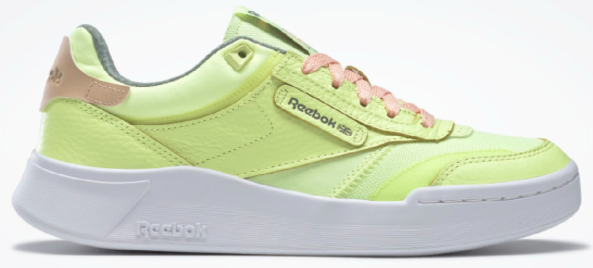 reebok shoes discount sale