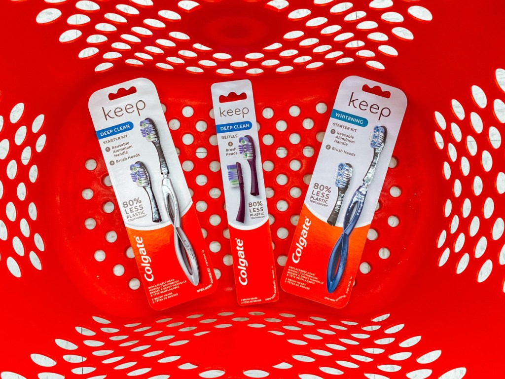target keep toothbrushes 3