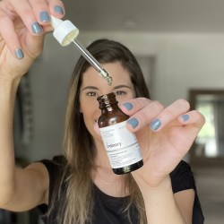Wow! $5 Off The Ordinary Products on Ulta.com | Save on Serums That RARELY Go On Sale!